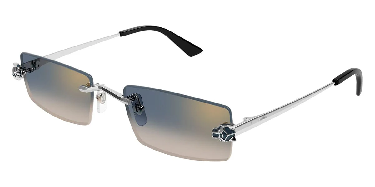 Cartier CT0598S 002