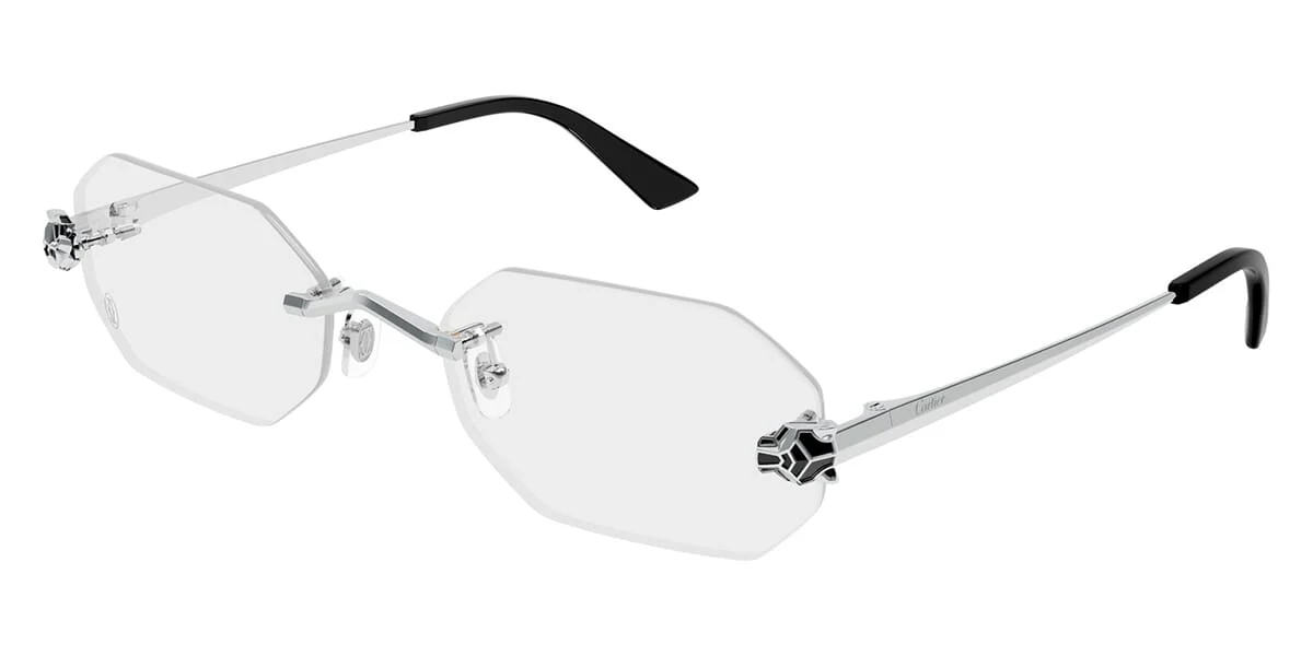 Cartier CT0599O 002