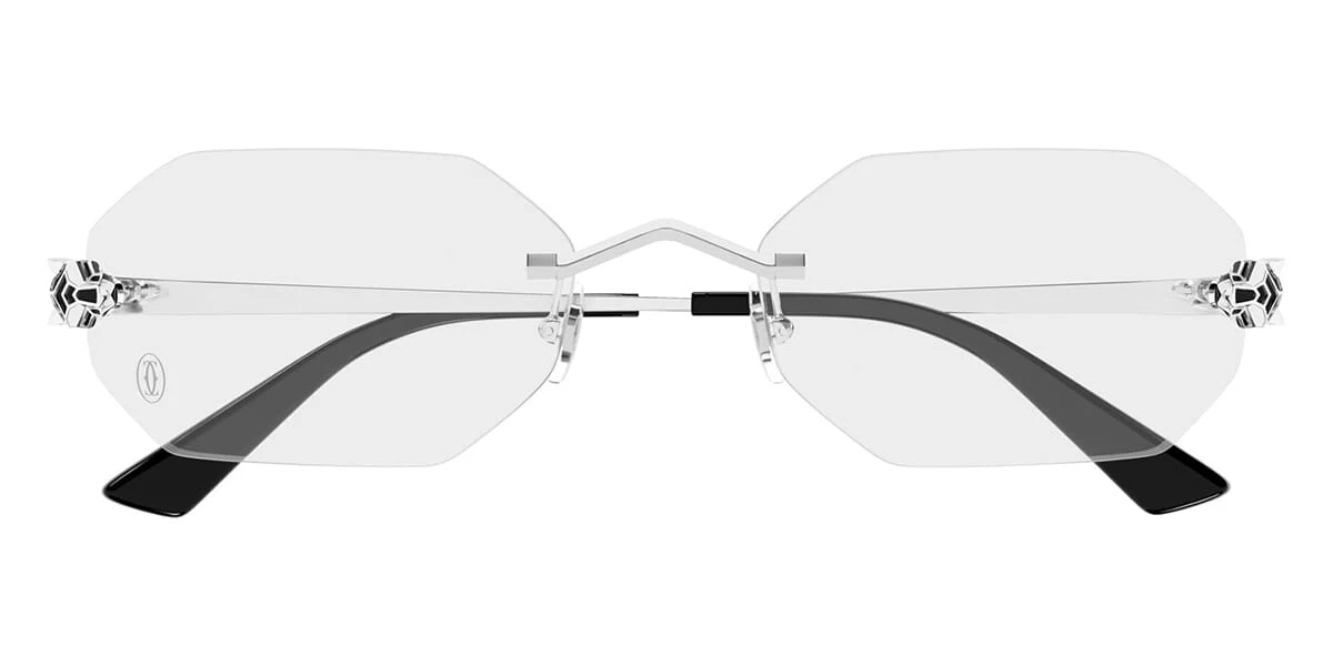 Cartier CT0599O 002 - Image 2