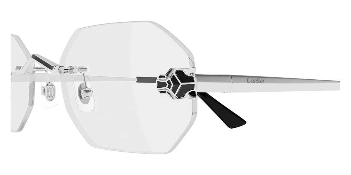 Cartier CT0599O 002 - Image 3