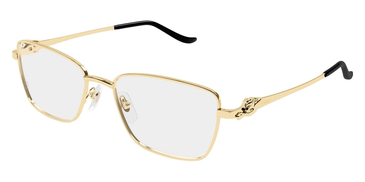 Cartier CT0600O 001