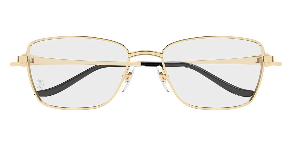 Cartier CT0600O 001 - Image 2
