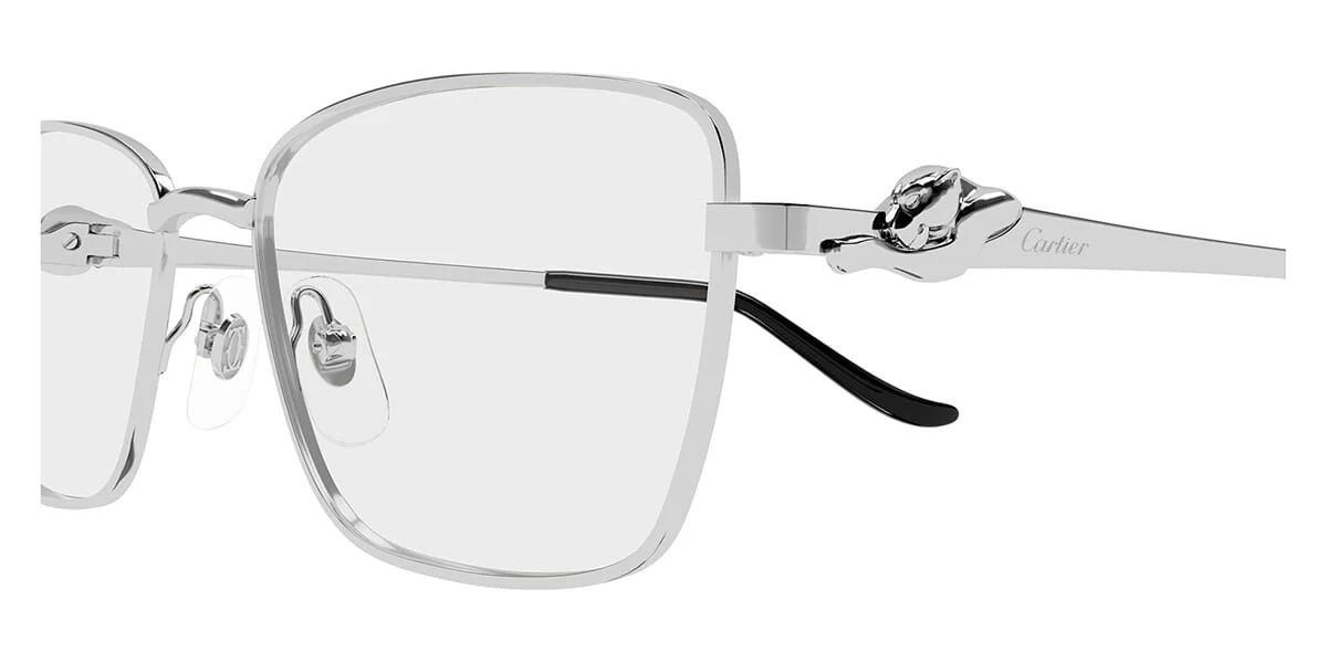 Cartier CT0600O 002 - Image 3