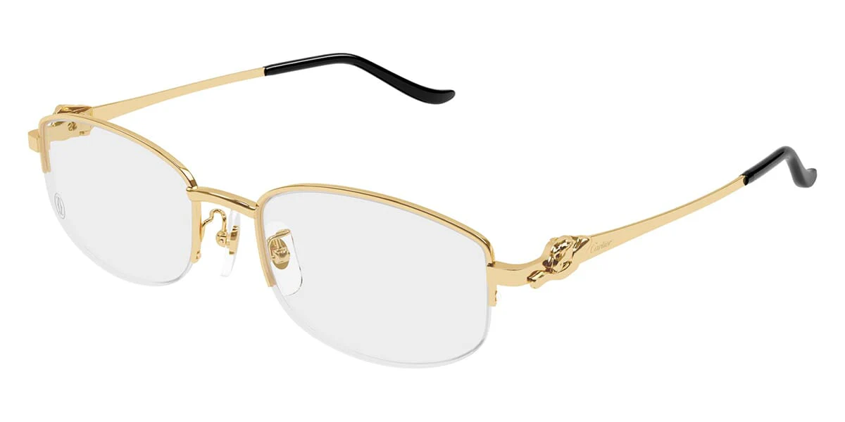 Cartier CT0602OA 001