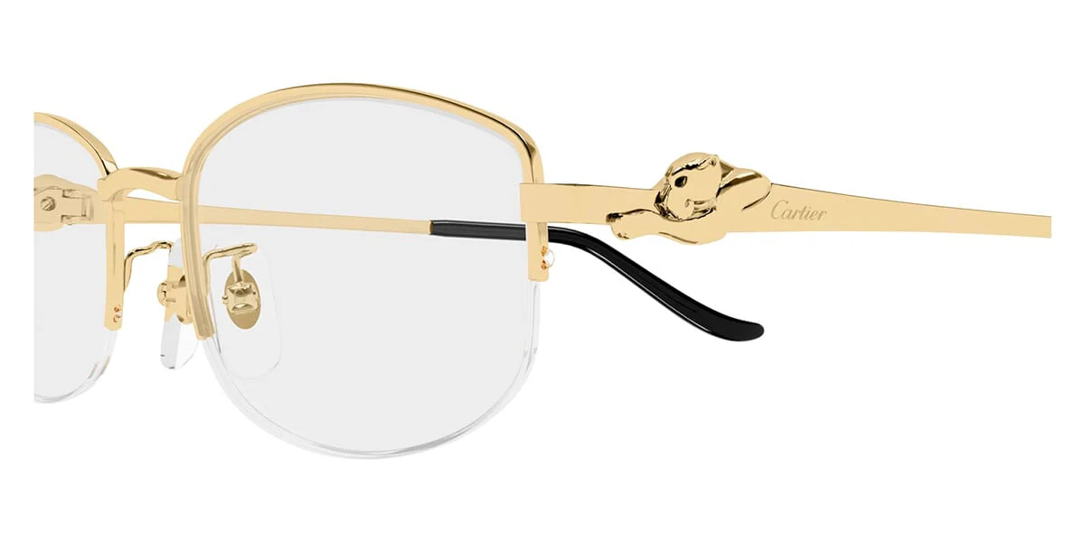 Cartier CT0602OA 001 - Image 3