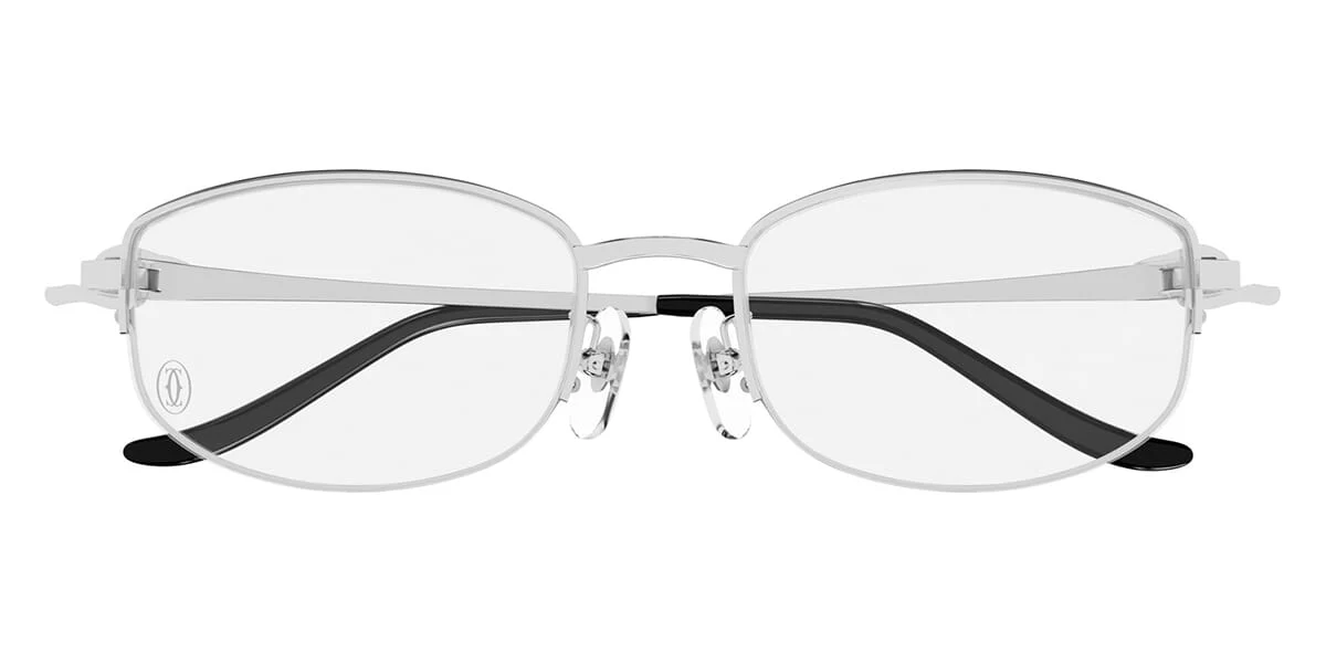 Cartier CT0602OA 002 - Image 2