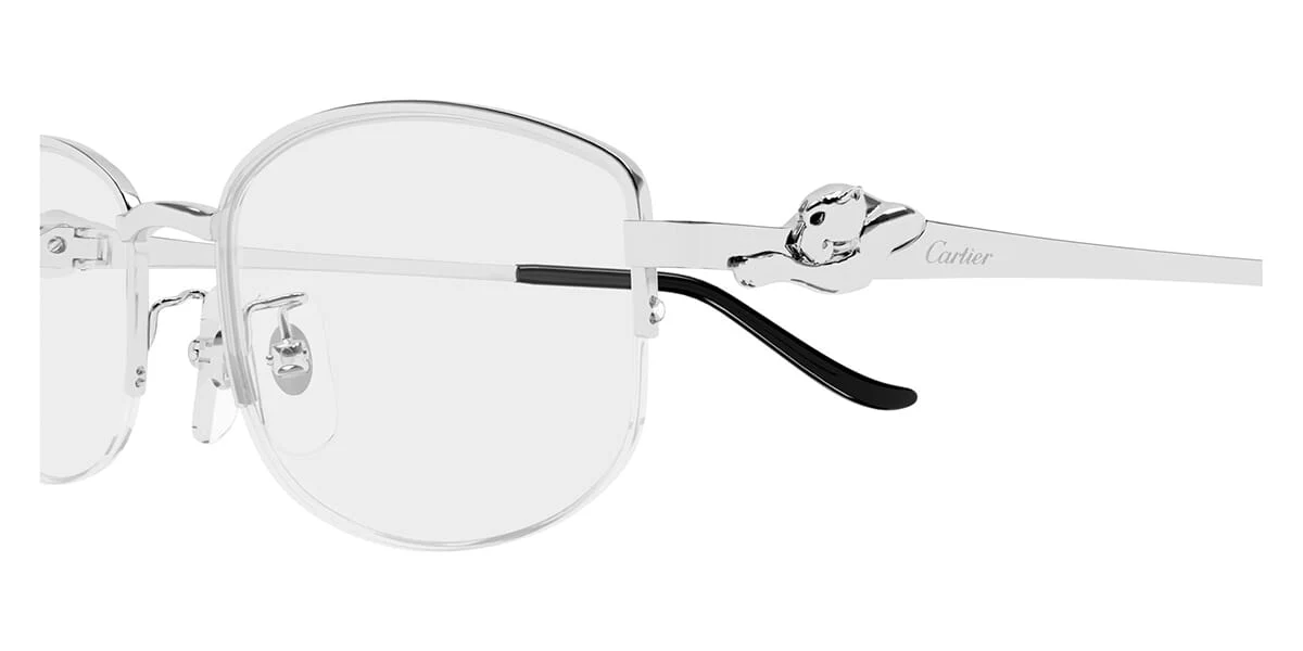 Cartier CT0602OA 002 - Image 3