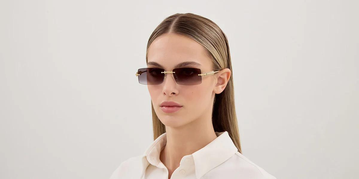 Cartier CT0604S 001 - Image 4