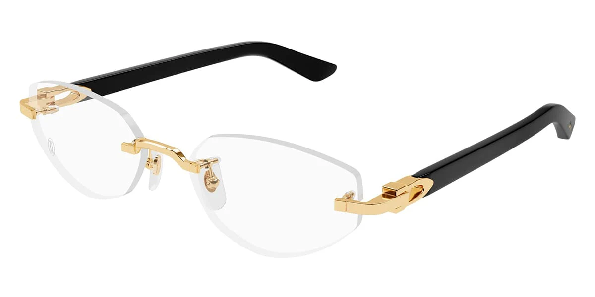 Cartier CT0609O 001