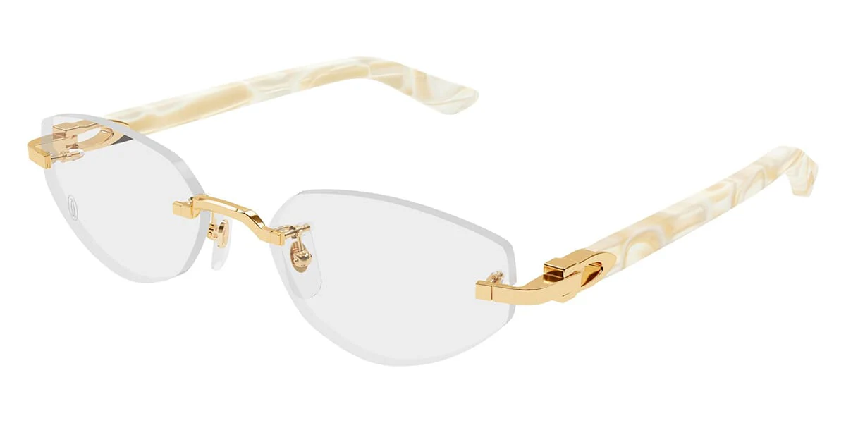 Cartier CT0609O 003