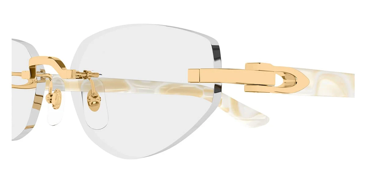 Cartier CT0609O 003 - Image 3