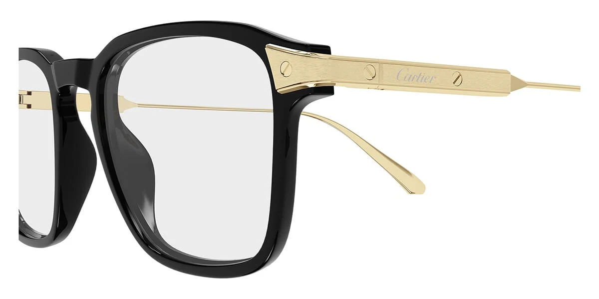 Cartier CT0611O 001 - Image 3