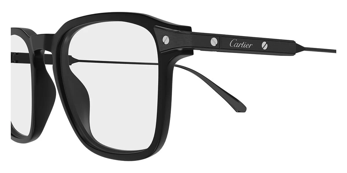 Cartier CT0611O 003 - Image 3