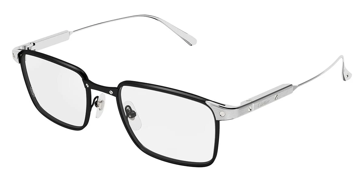 Cartier CT0613O 001