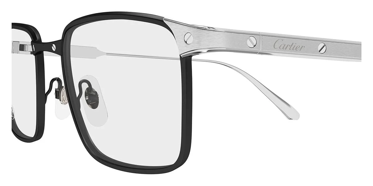 Cartier CT0613O 001 - Image 3