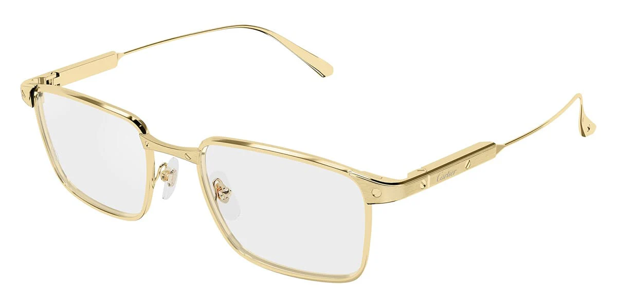 Cartier CT0613O 002