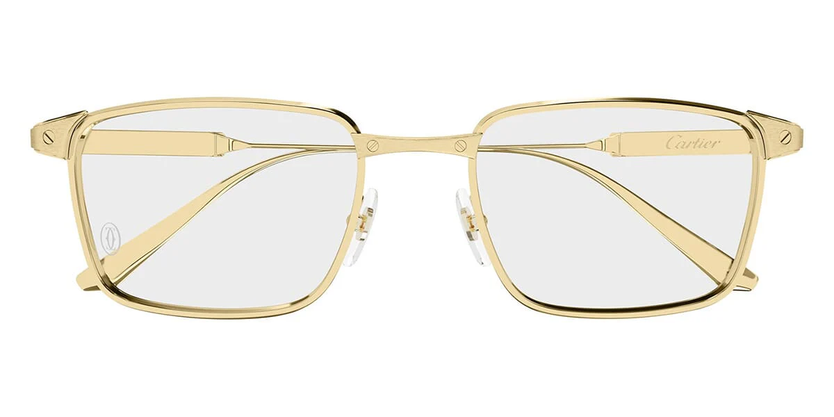Cartier CT0613O 002 - Image 2