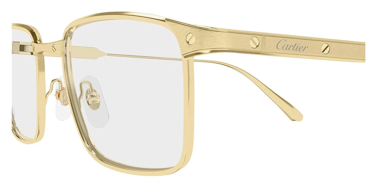 Cartier CT0613O 002 - Image 3