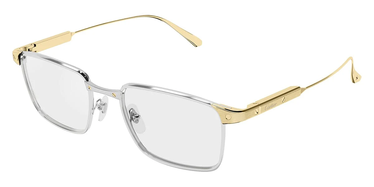 Cartier CT0613O 003