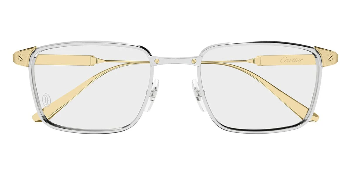 Cartier CT0613O 003 - Image 2