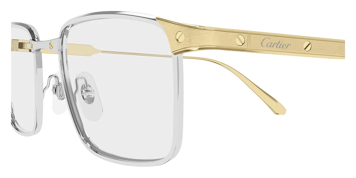 Cartier CT0613O 003 - Image 3