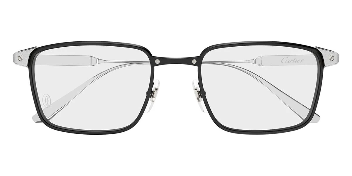 Cartier CT0613O 005 - Image 2