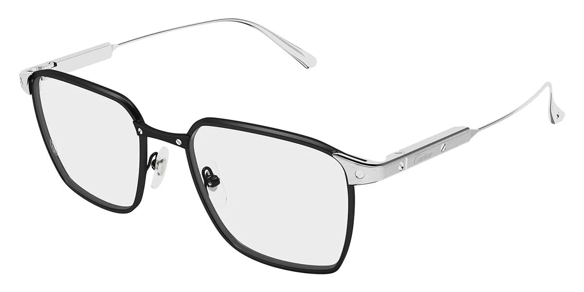 Cartier CT0614O 001