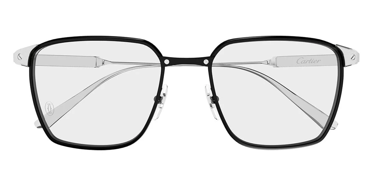 Cartier CT0614O 001 - Image 2