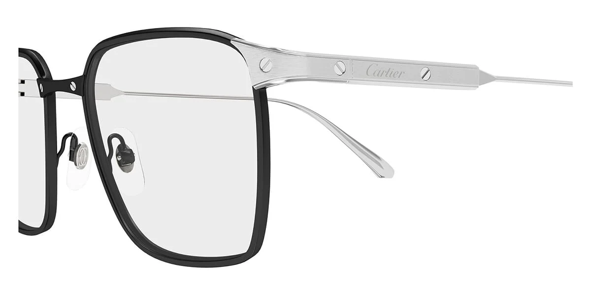 Cartier CT0614O 001 - Image 3