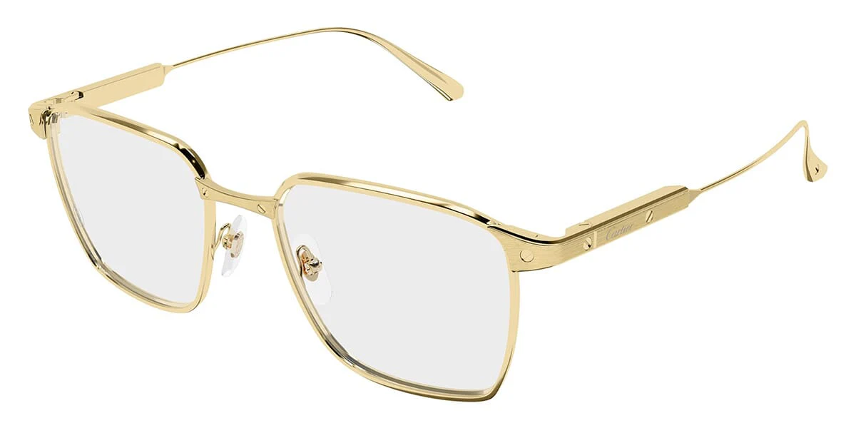 Cartier CT0614O 002