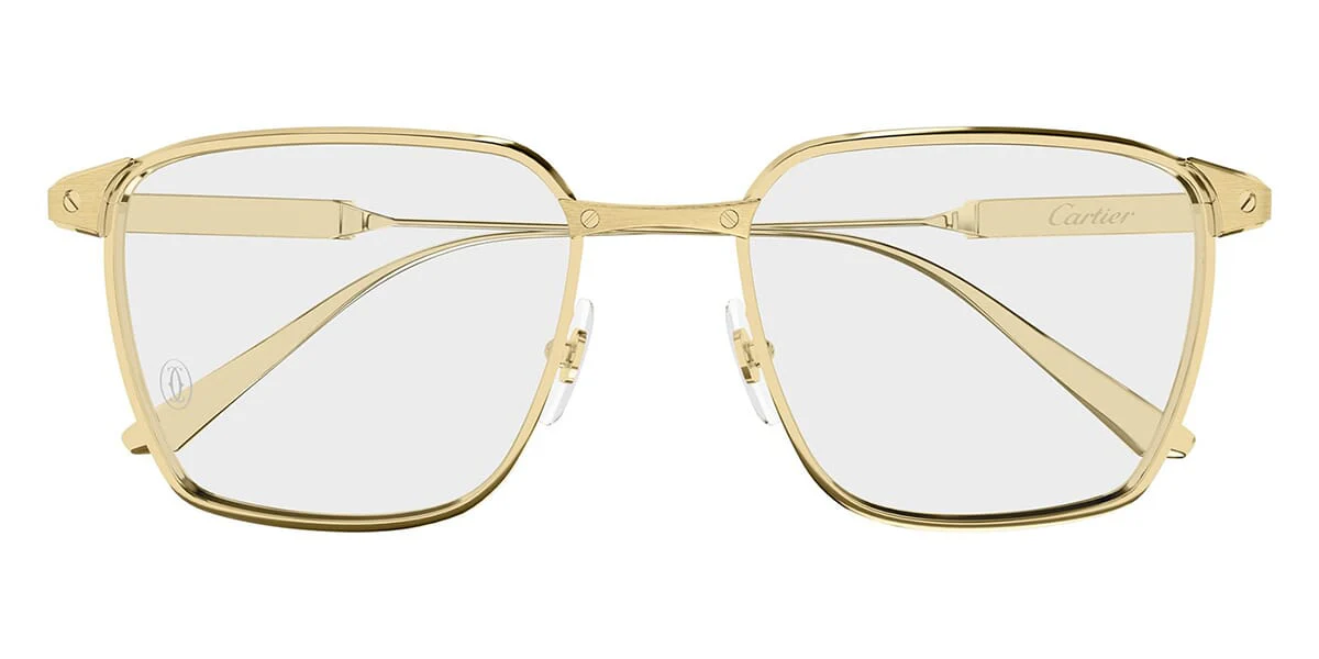 Cartier CT0614O 002 - Image 2