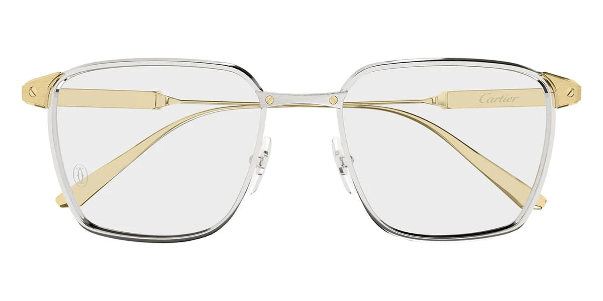 Cartier CT0614O 003 - Image 2