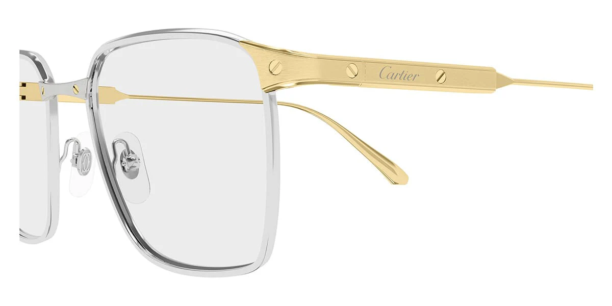 Cartier CT0614O 003 - Image 3