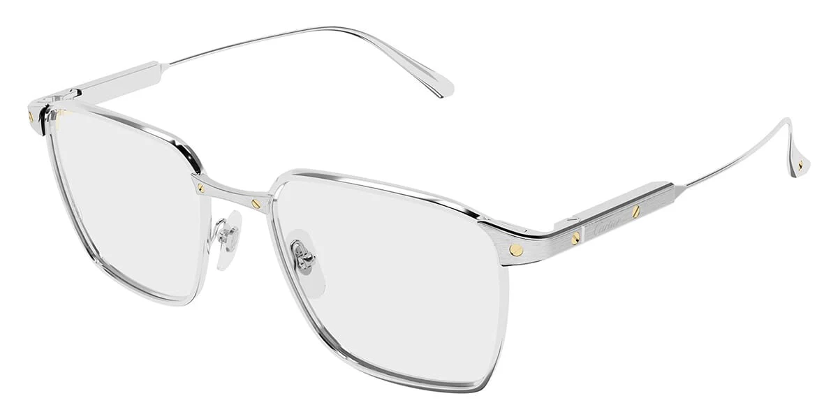 Cartier CT0614O 004