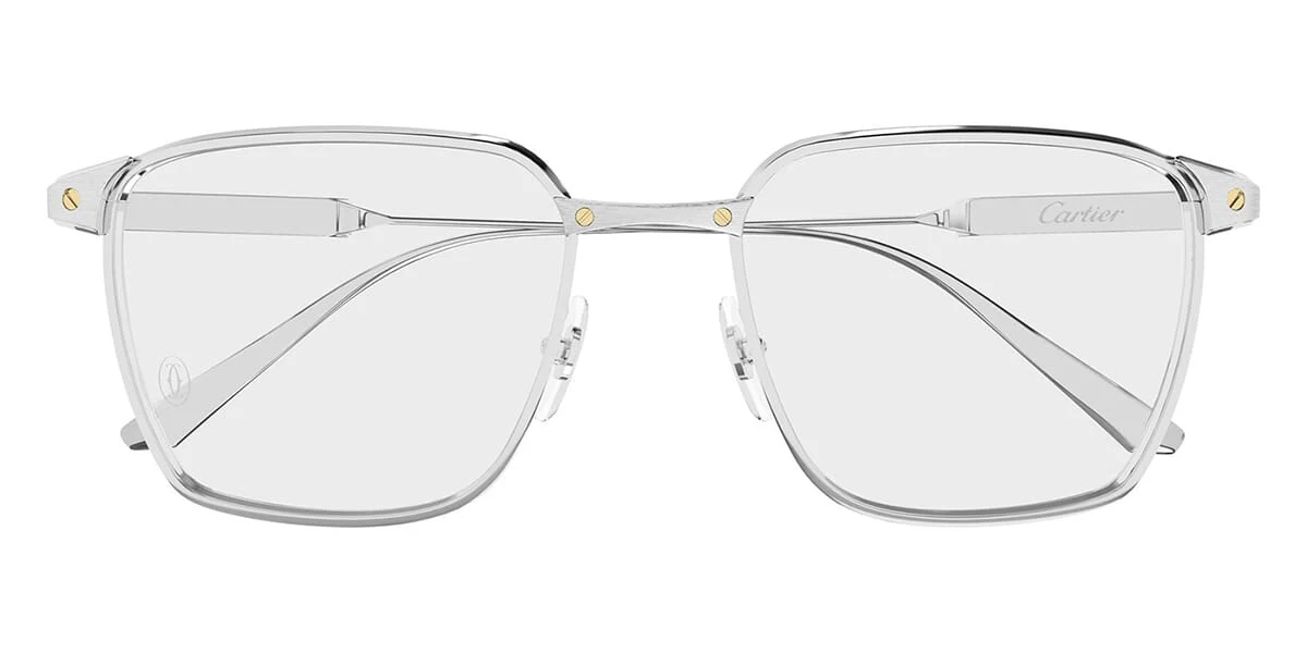 Cartier CT0614O 004 - Image 2