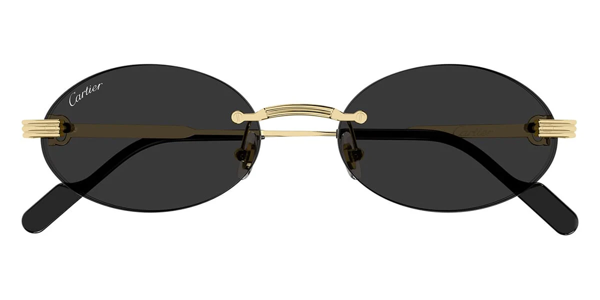 Cartier CT0615S 006 - Image 2