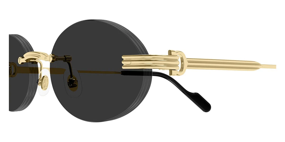 Cartier CT0615S 006 - Image 3