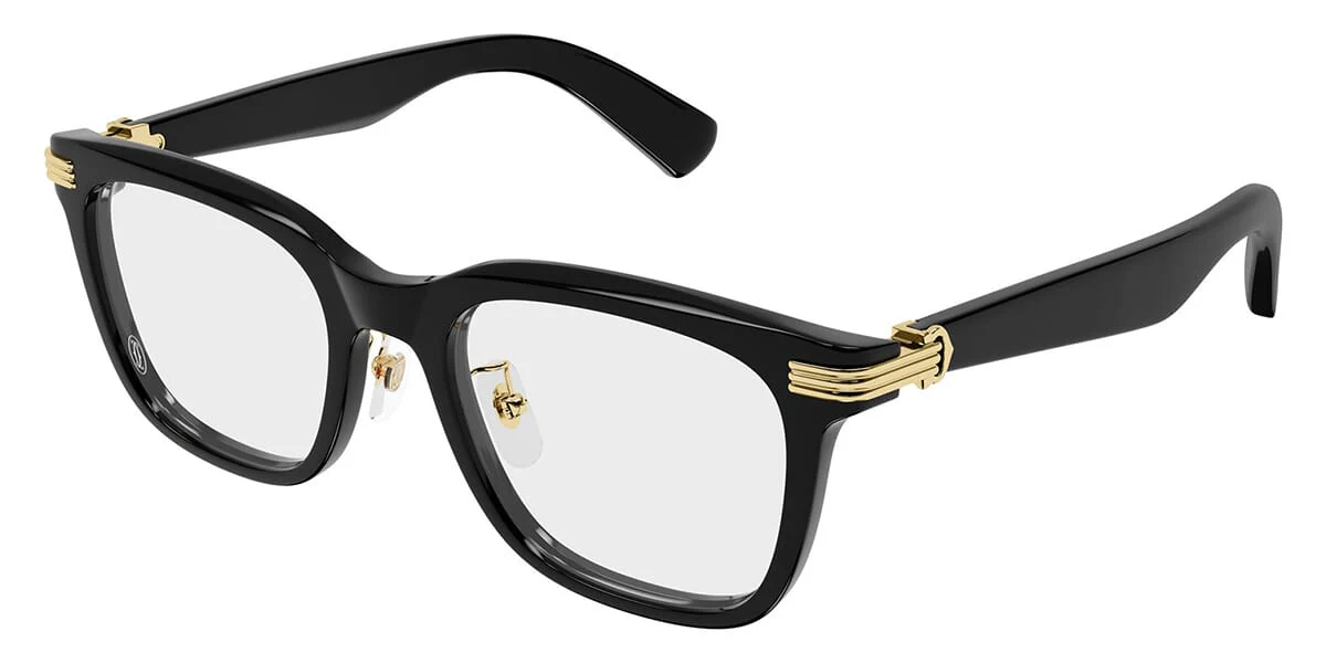 Cartier CT0617OA 001