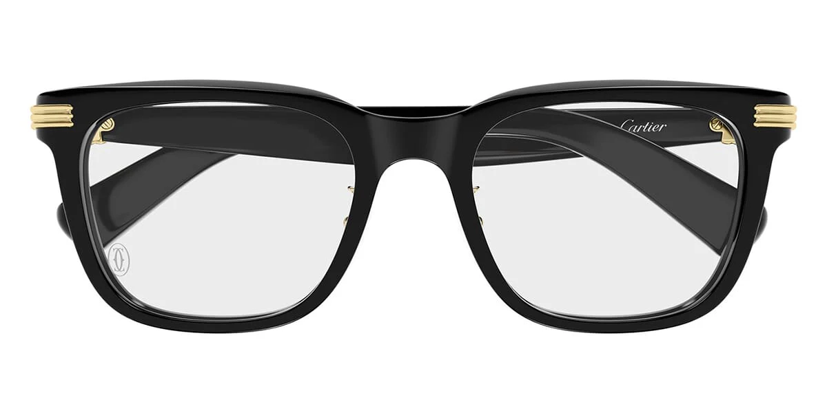 Cartier CT0617OA 001 - Image 2
