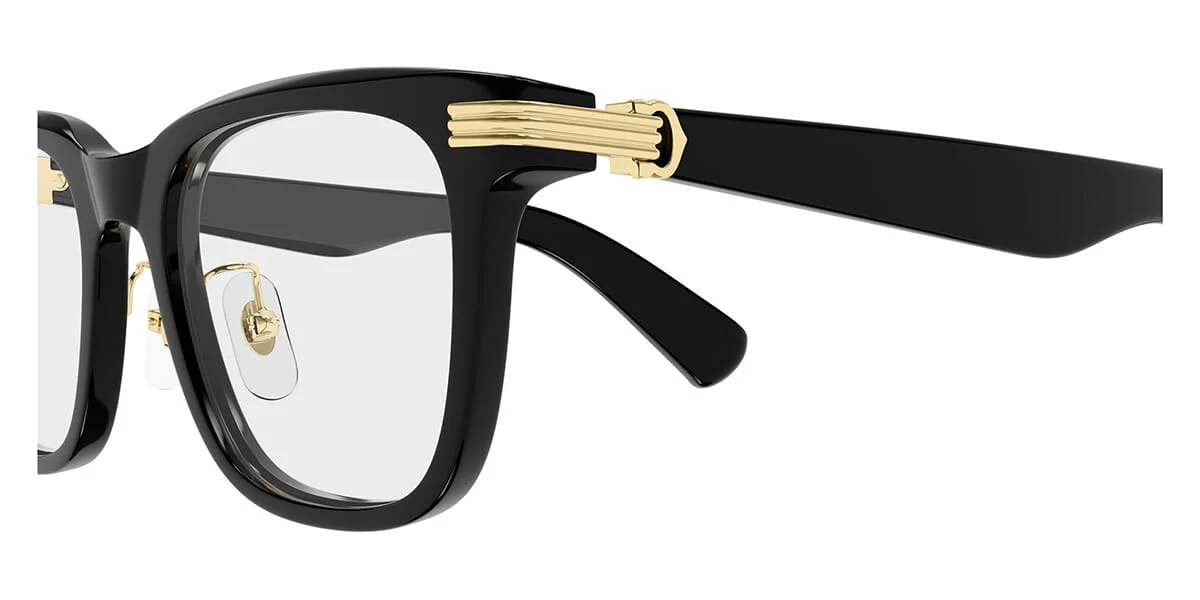 Cartier CT0617OA 001 - Image 3