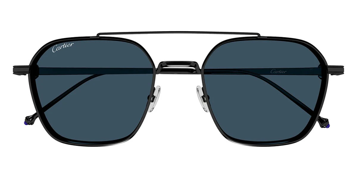 Cartier CT0618S 004 - Image 2