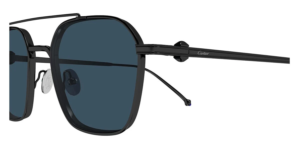 Cartier CT0618S 004 - Image 3