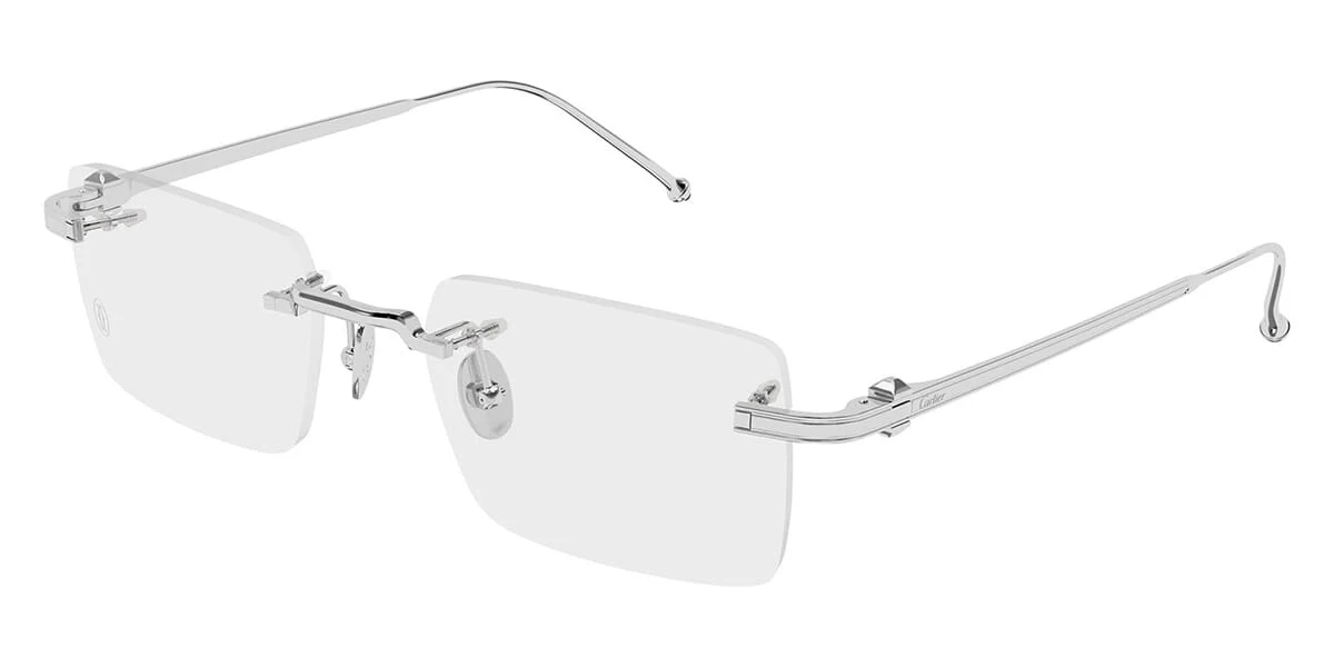 Cartier CT0619O 002