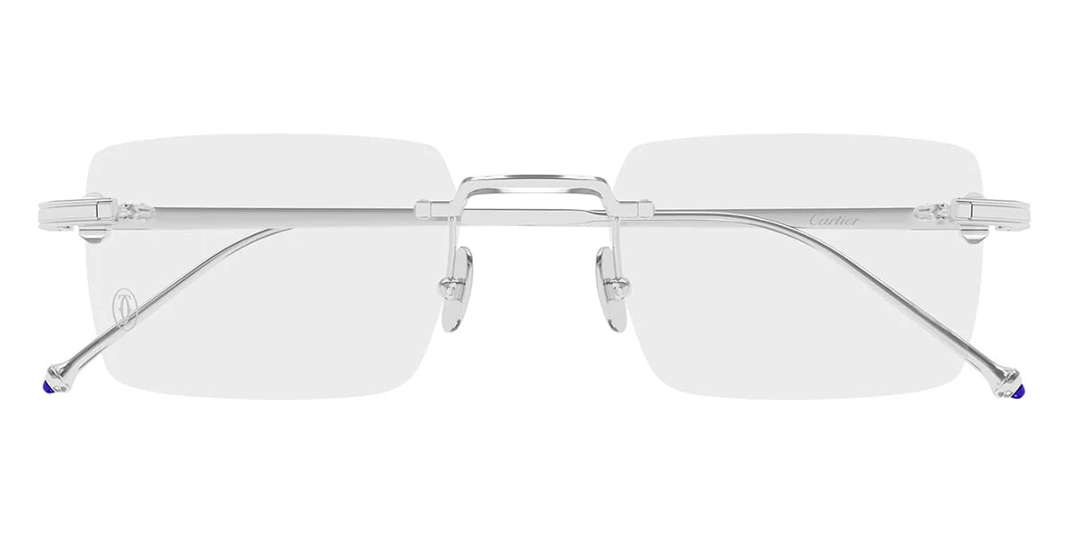 Cartier CT0619O 002 - Image 2