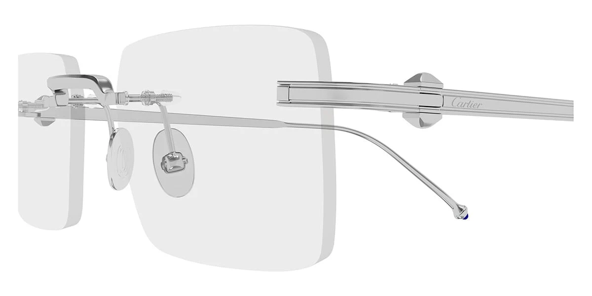 Cartier CT0619O 002 - Image 3