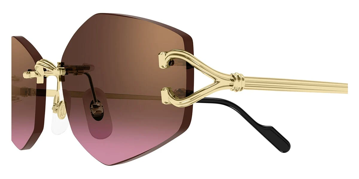 Cartier CT0620S 004 - Image 3