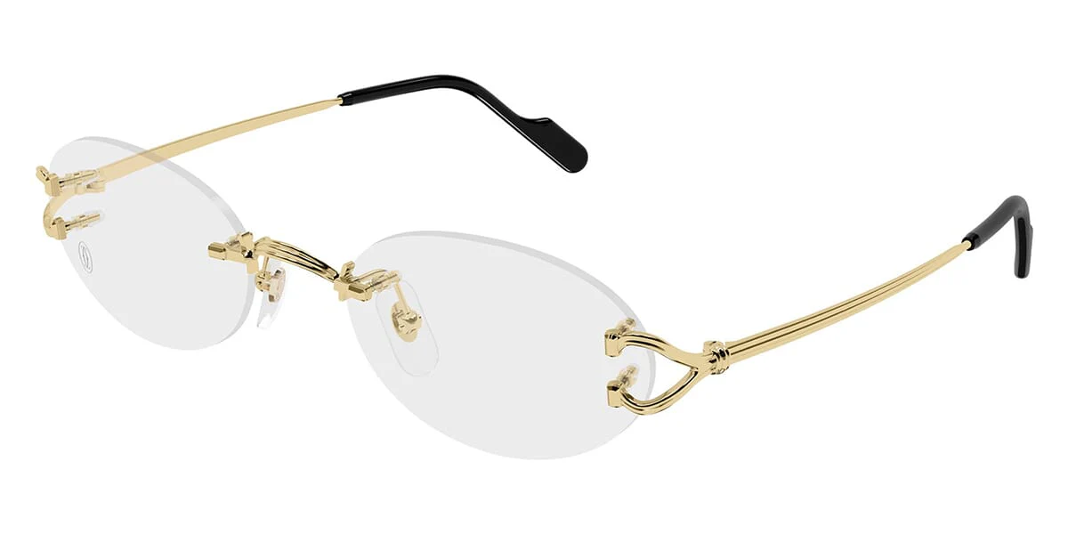 Cartier CT0621O 001
