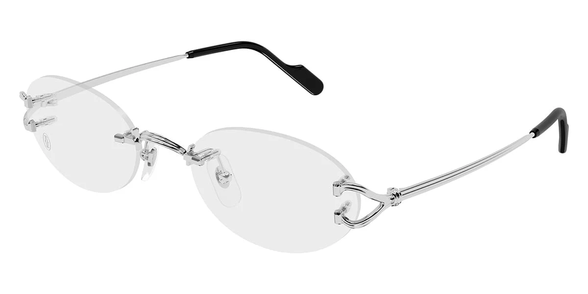 Cartier CT0621O 002