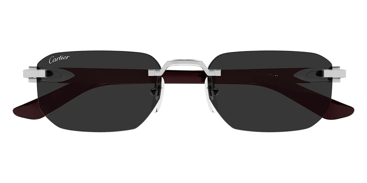 Cartier CT0622S 002 - Image 2