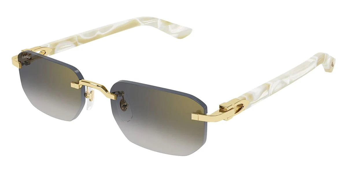 Cartier CT0622S 004